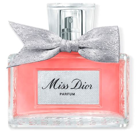 lady dior parfume|miss dior perfume cheapest price.